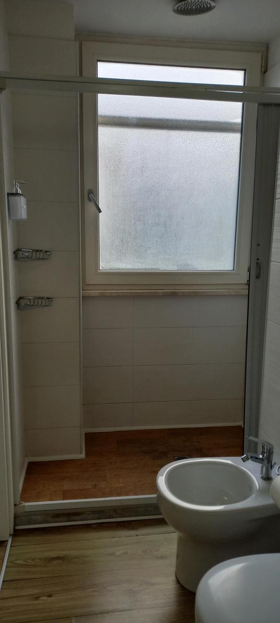 B&B Leo Κάλιαρι Εξωτερικό φωτογραφία